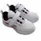 CHAMPION RUK RUNNING INSPIRED-BIANCO PS