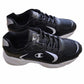 CHAMPION RUK RUNNING INSPIRED