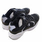 CHAMPION RUK RUNNING INSPIRED