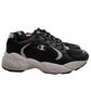 CHAMPION RUK RUNNING INSPIRED