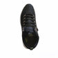 STIVALETTO CHAMPION OUTDOOR