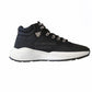 STIVALETTO CHAMPION OUTDOOR