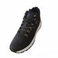 STIVALETTO CHAMPION OUTDOOR