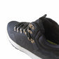 STIVALETTO CHAMPION OUTDOOR