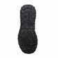 STIVALETTO CHAMPION OUTDOOR