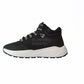 STIVALETTO CHAMPION OUTDOOR