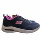 SKECHERS MICROSPECT GS