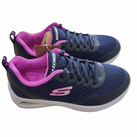 SKECHERS MICROSPECT GS