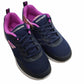 SKECHERS MICROSPECT GS