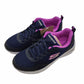 SKECHERS MICROSPECT GS
