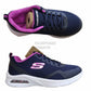 SKECHERS MICROSPECT GS