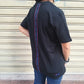 T SHIRT MIRABELLA W FILA