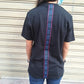 T SHIRT MIRABELLA W FILA