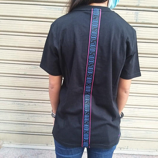 T SHIRT MIRABELLA W FILA