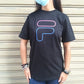 T SHIRT MIRABELLA W FILA