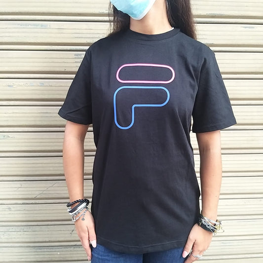 T SHIRT MIRABELLA W FILA