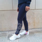 LEGGINGS FILA W