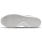 NIKE COURT ROYALE 2 MID