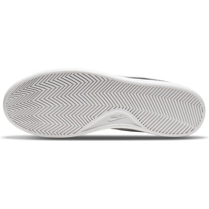 NIKE COURT ROYALE 2 MID