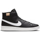 NIKE COURT ROYALE 2 MID