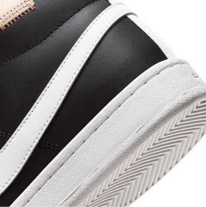 NIKE COURT ROYALE 2 MID
