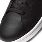 NIKE COURT ROYALE 2 MID