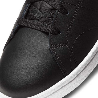 NIKE COURT ROYALE 2 MID