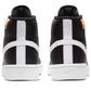 NIKE COURT ROYALE 2 MID