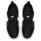 NIKE COURT BOROUGH LOW 2