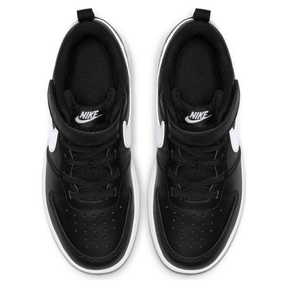 NIKE COURT BOROUGH LOW 2