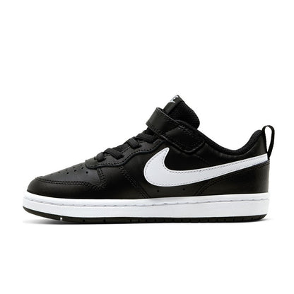 NIKE COURT BOROUGH LOW 2