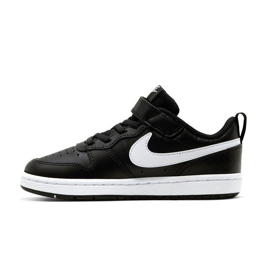 NIKE COURT BOROUGH LOW 2
