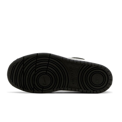 NIKE COURT BOROUGH LOW 2