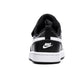 NIKE COURT BOROUGH LOW 2