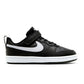 NIKE COURT BOROUGH LOW 2