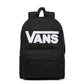 ZAINO NEW SKOOL VANS