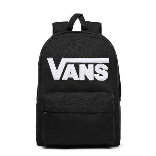 ZAINO NEW SKOOL VANS