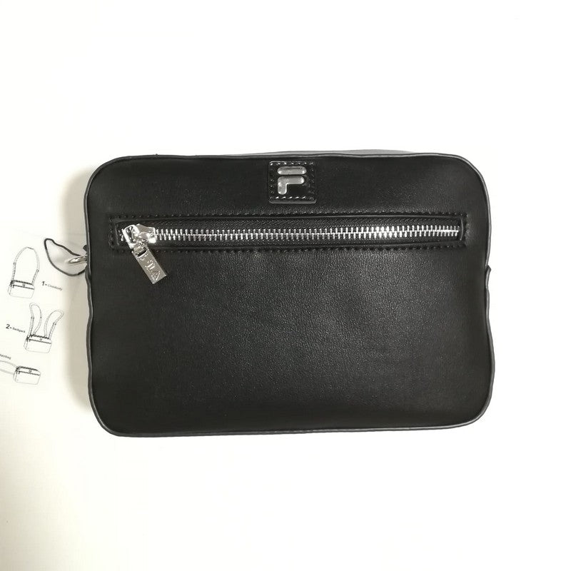 BORSA X-BODY FILA