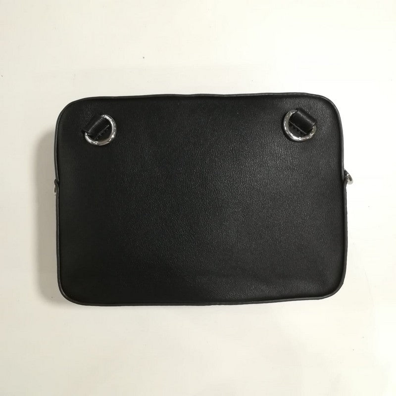 BORSA X-BODY FILA