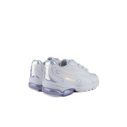 PUMA CELL STAR