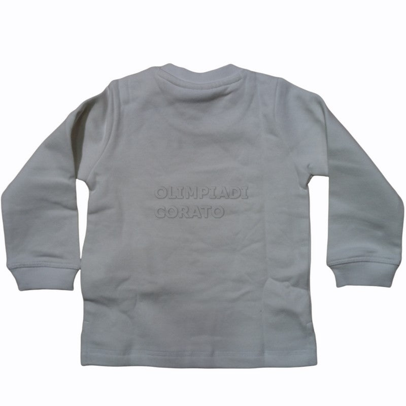 TUTINA INFANT GIRL CHAMPION