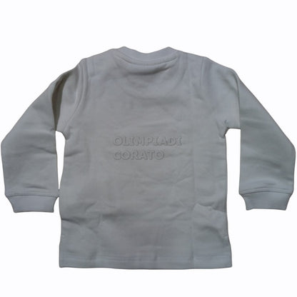 TUTINA INFANT GIRL CHAMPION