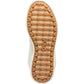 FILA SANDBLAST MID