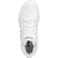 FILA SANDBLAST MID