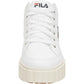 FILA SANDBLAST MID