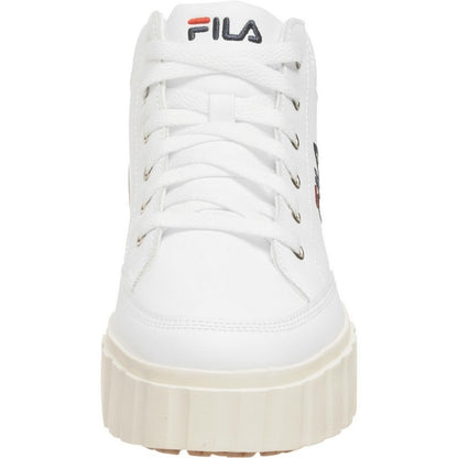 FILA SANDBLAST MID