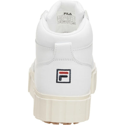 FILA SANDBLAST MID