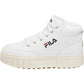 FILA SANDBLAST MID