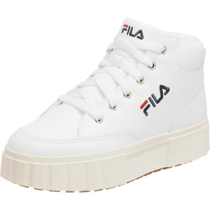 FILA SANDBLAST MID