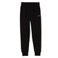 PANTALONE RONNY JR FILA